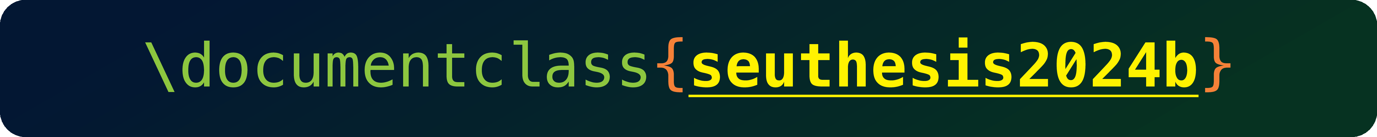 seuthesis2024b banner