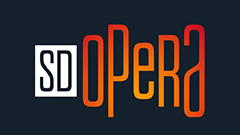 San Diego Opera
