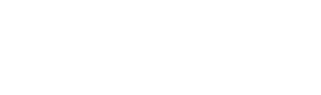 ArtPower at UC San Diego